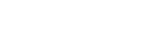 جمعية اليسر لخدمة ضيوف الرحمن